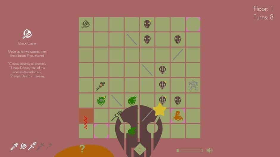 Скриншот 2 из Militia 2