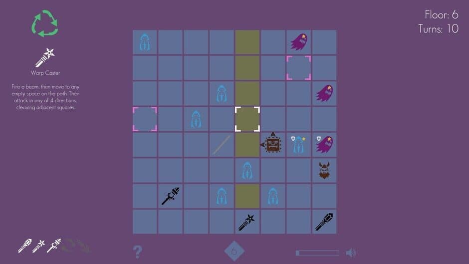 Скриншот 3 из Militia 2