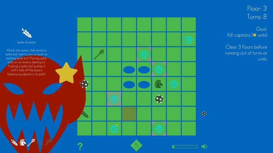 Скриншот 4 из Militia 2