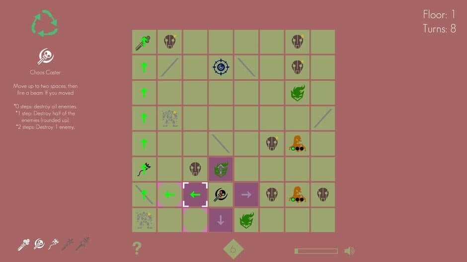 Скриншот 6 из Militia 2