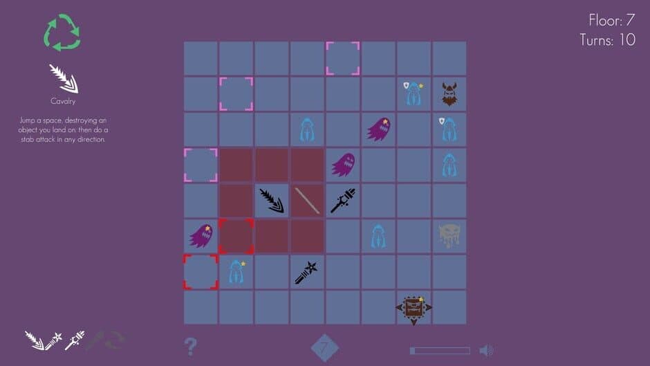 Скриншот 5 из Militia 2