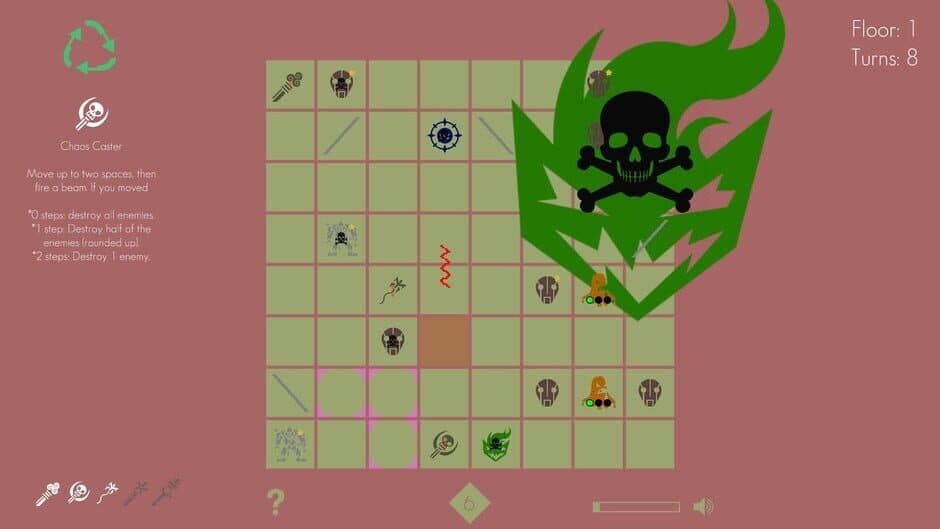 Скриншот 1 из Militia 2