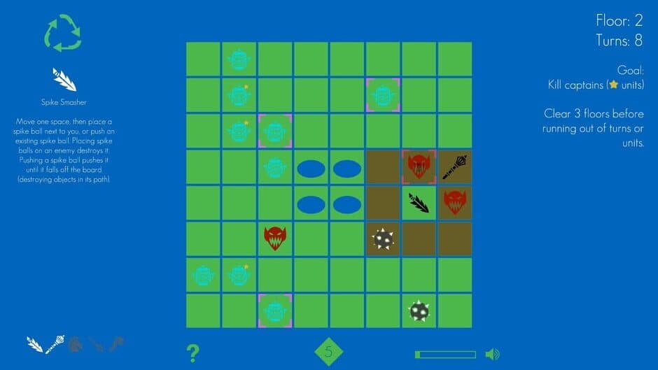 Скриншот 9 из Militia 2