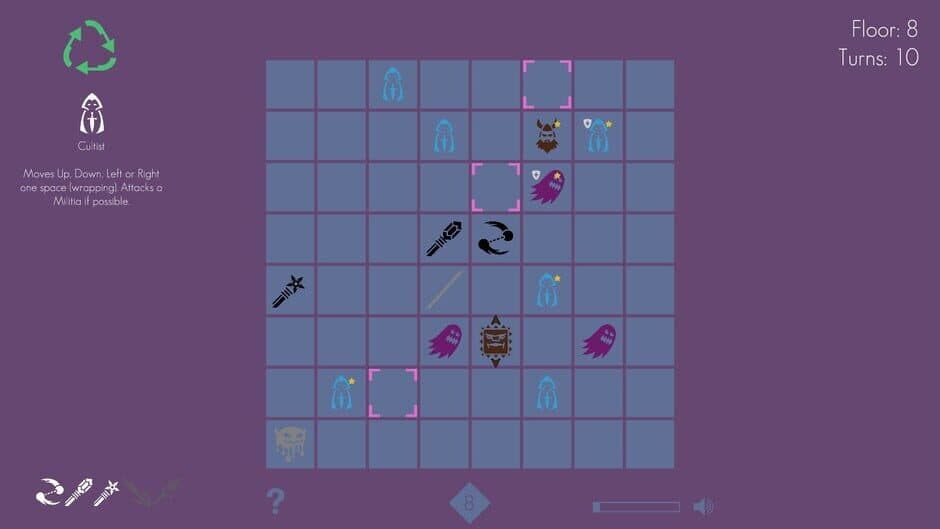 Скриншот 10 из Militia 2