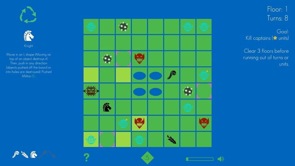 Скриншот 12 из Militia 2
