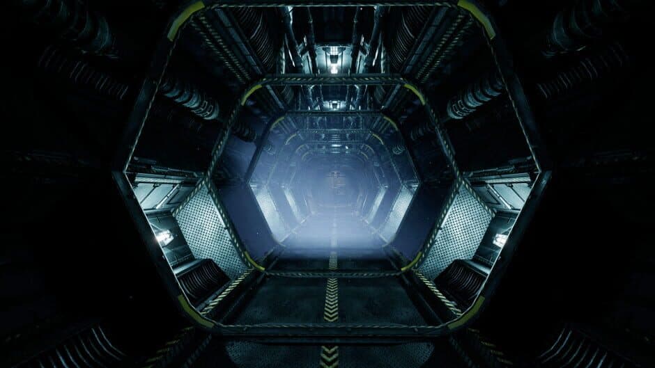 Скриншот 7 из Adam: Lost Memories