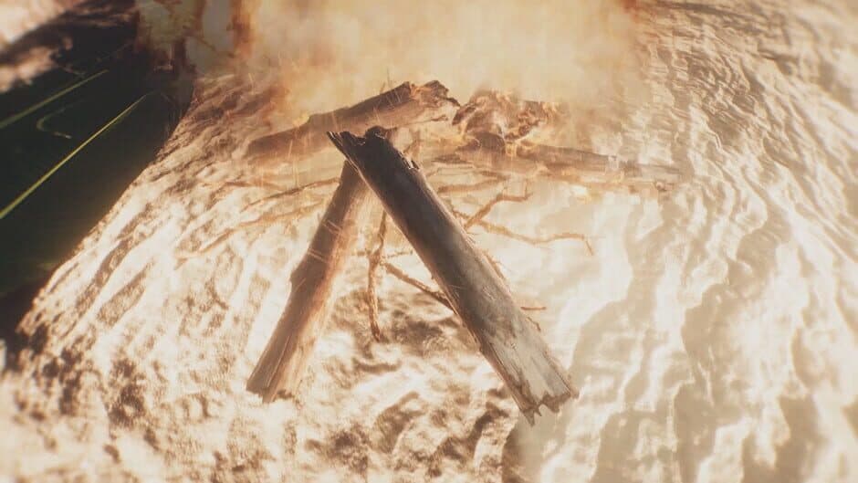 Скриншот 3 из Naked and Afraid: The Game