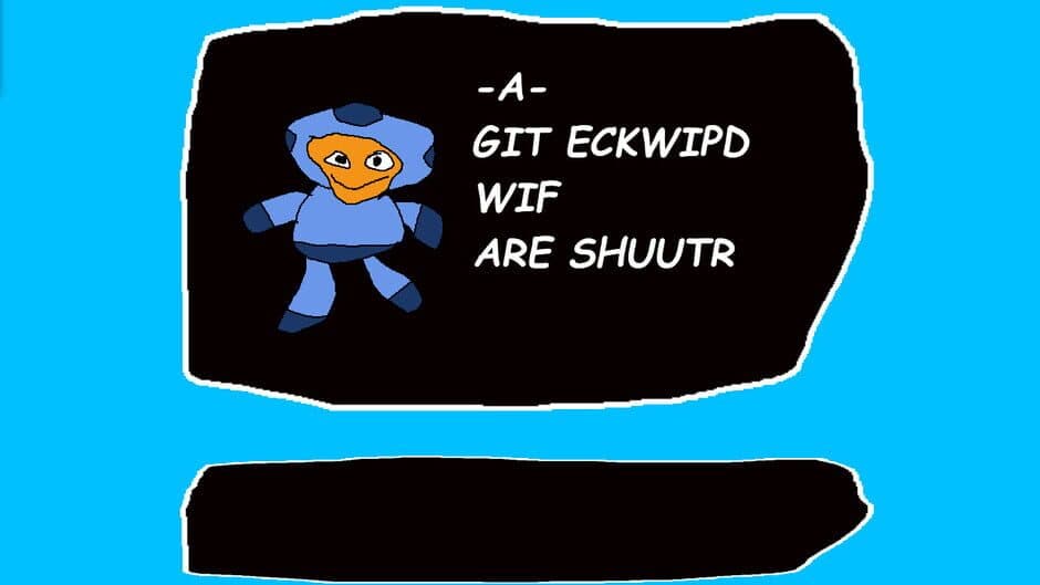 Скриншот 5 из Meegah Mem 2