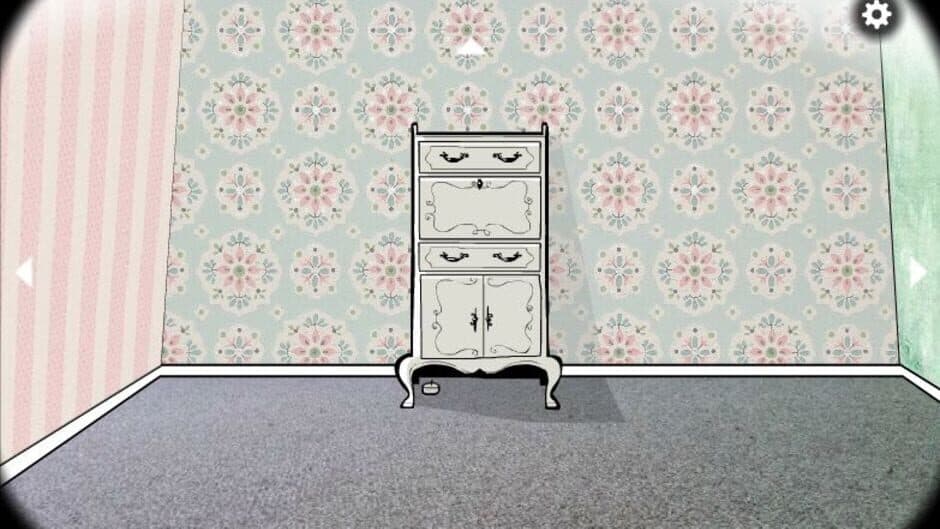 Скриншот 3 из Samsara Room