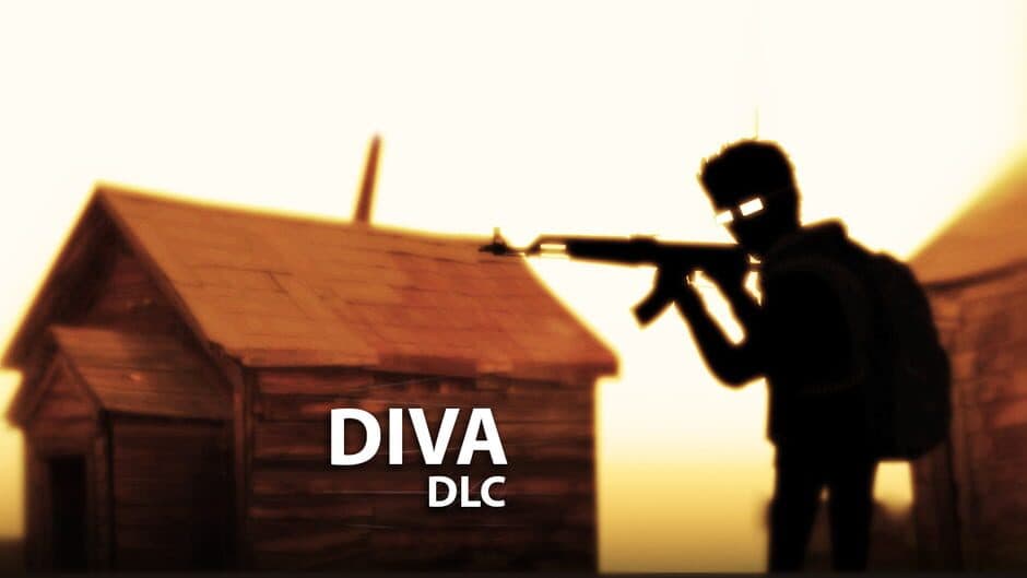 Скриншот 2 из Diva