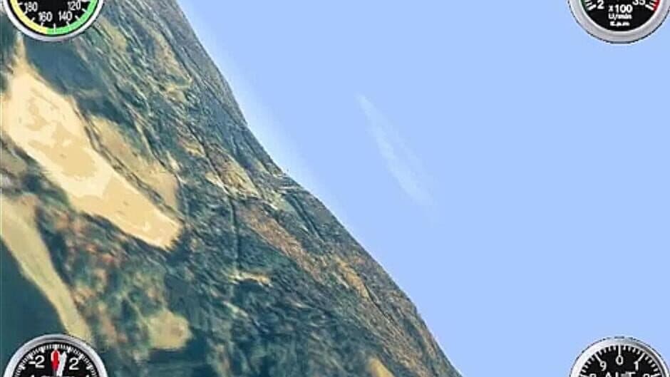 Скриншот 6 из GamePack 2