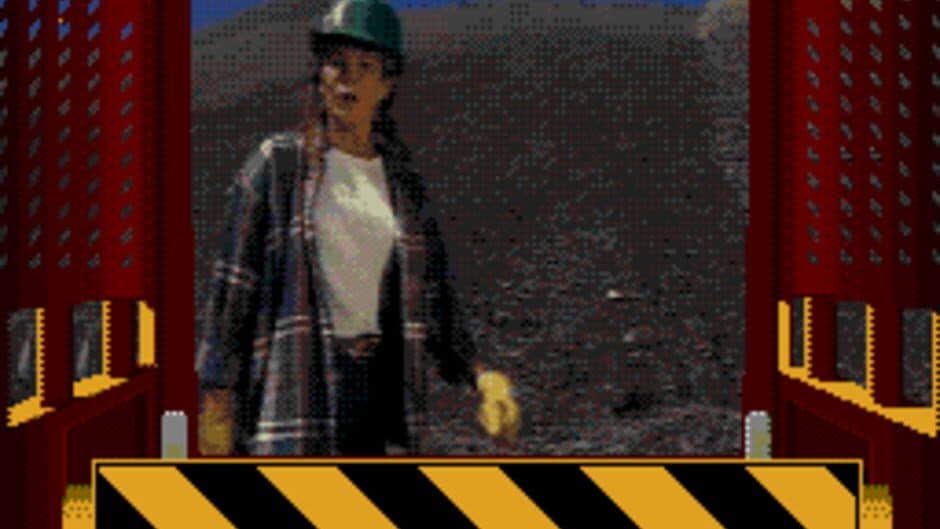 Скриншот 3 из Kids on Site