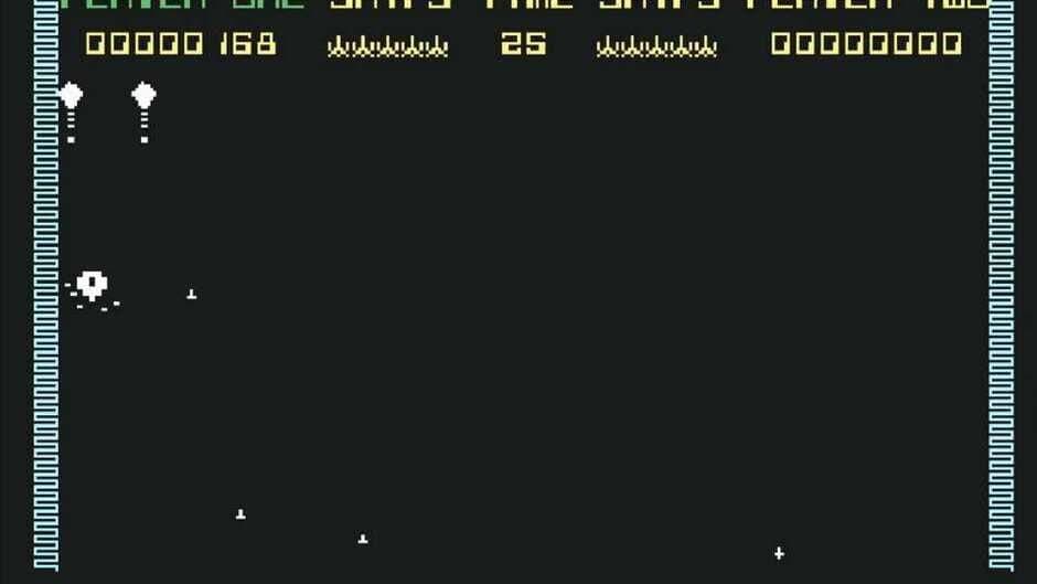 Скриншот 3 из Arcadia 64