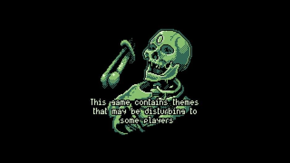 Скриншот 6 из Deadeus