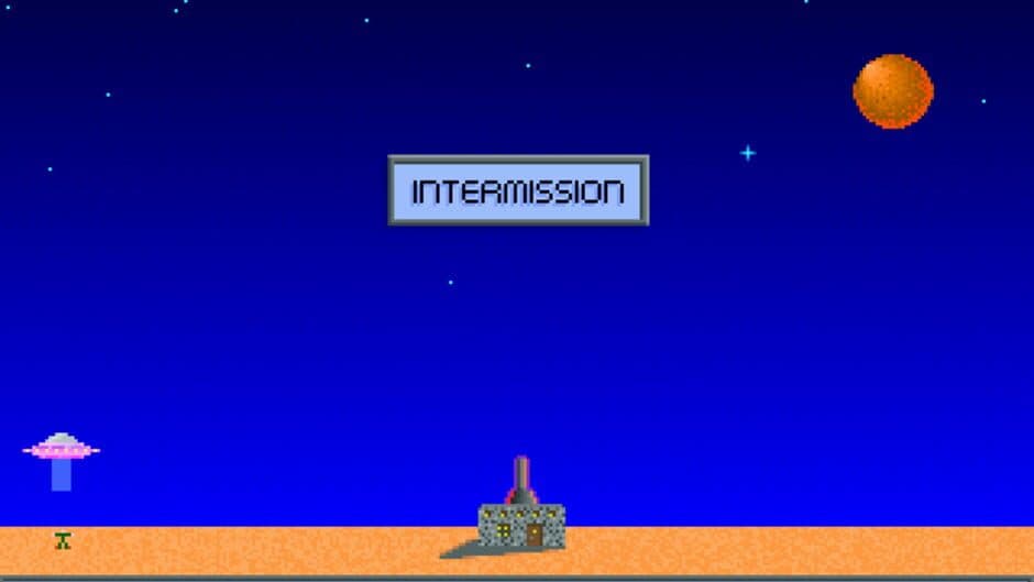Скриншот 3 из Night Raid