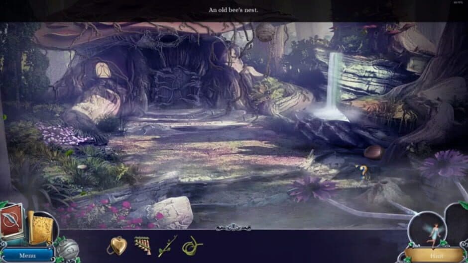 Скриншот 6 из Princess Isabella: The Rise Of An Heir