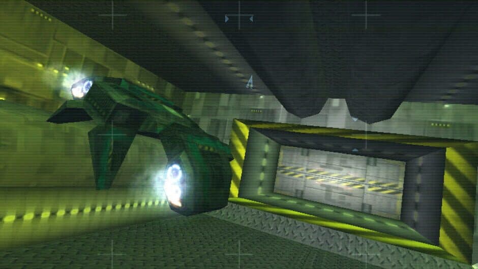 Скриншот 3 из X: Gold