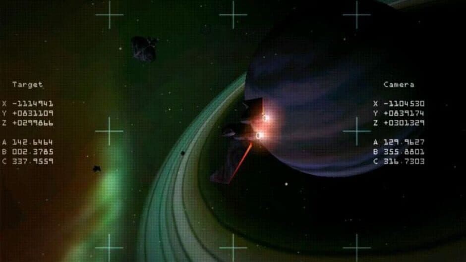Скриншот 2 из X: Gold
