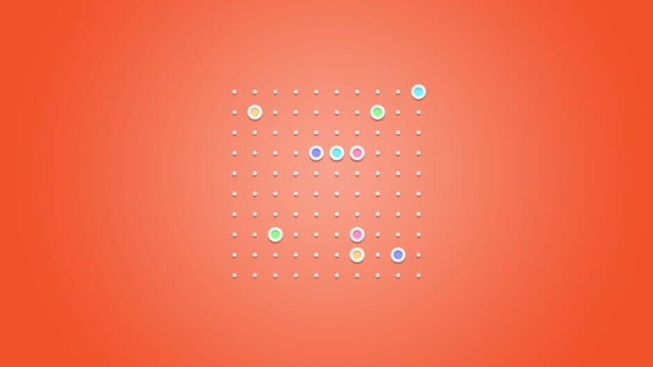 Скриншот 2 из Lines X