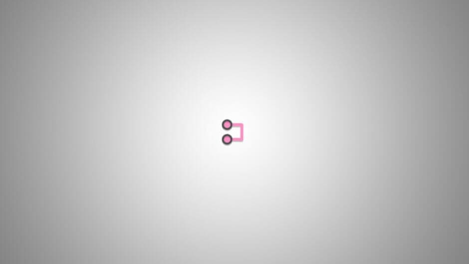 Скриншот 1 из Lines X