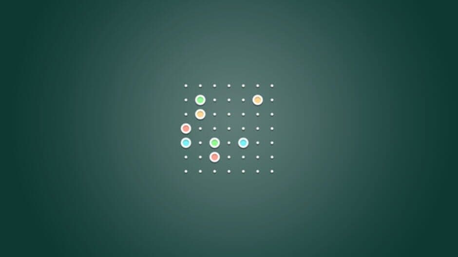 Скриншот 3 из Lines X