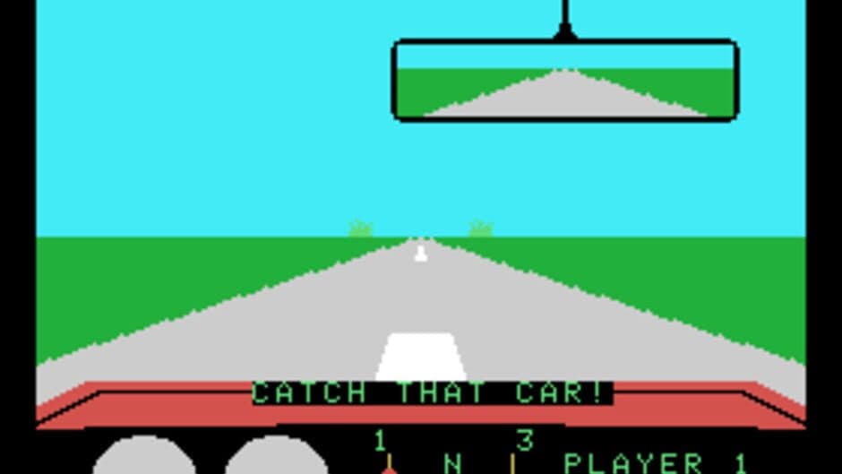 Скриншот 2 из The Dukes of Hazzard