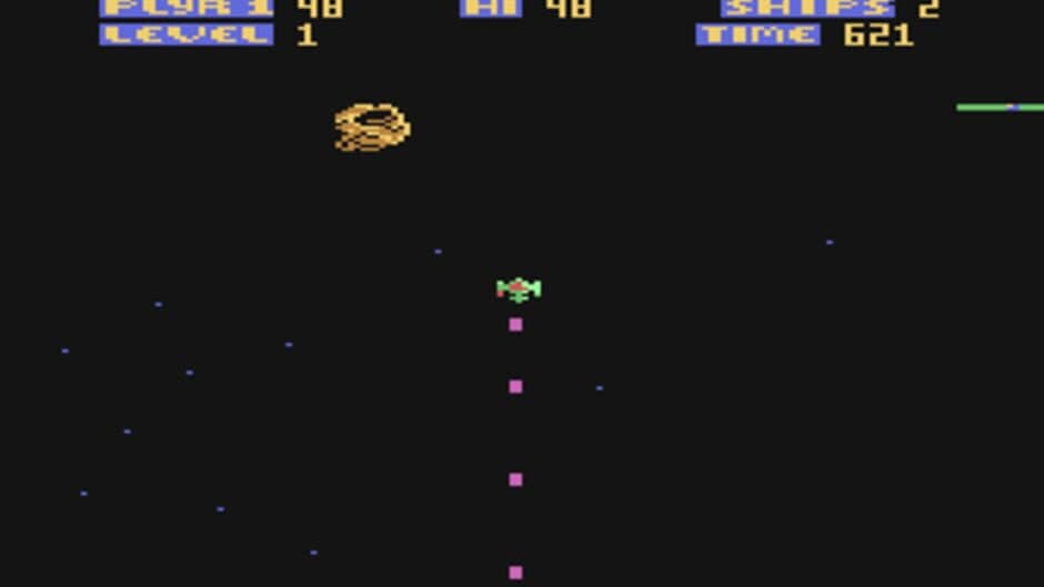 Скриншот 2 из Zone Ranger