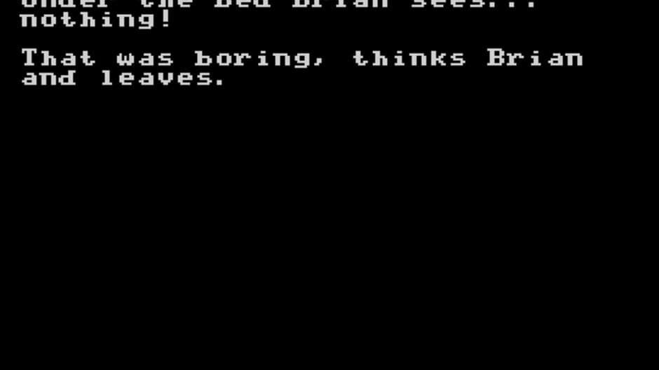 Скриншот 1 из Trouble With Trolls