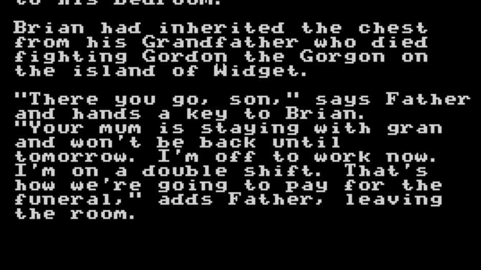 Скриншот 2 из Trouble With Trolls