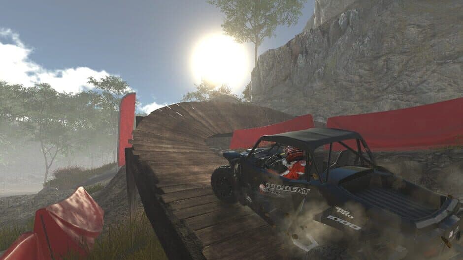 Скриншот 4 из Overpass