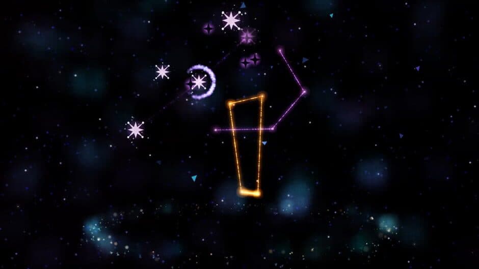 Скриншот 7 из Luna
