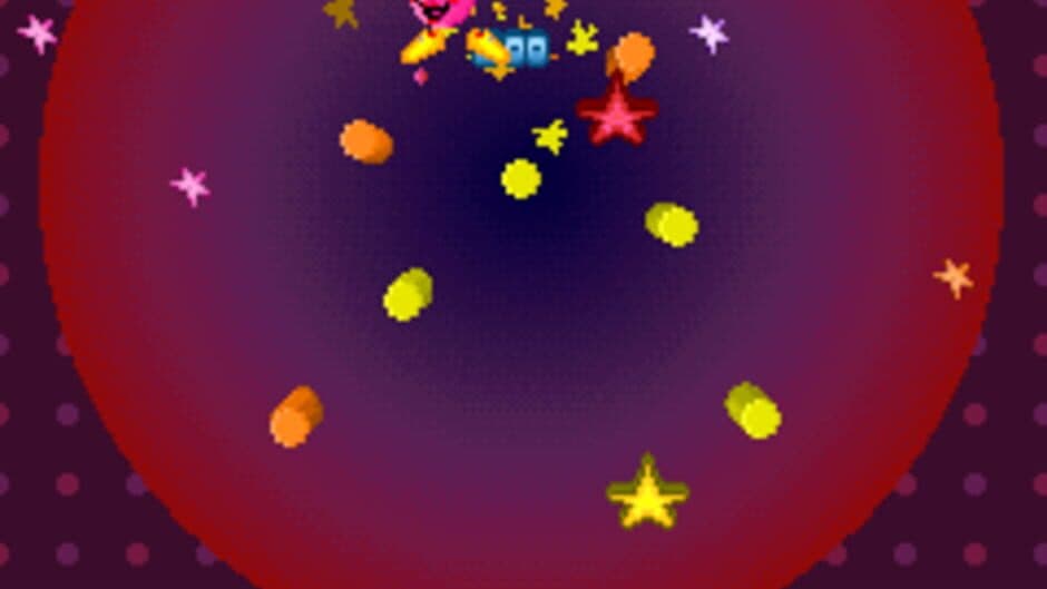 Скриншот 3 из Peggle