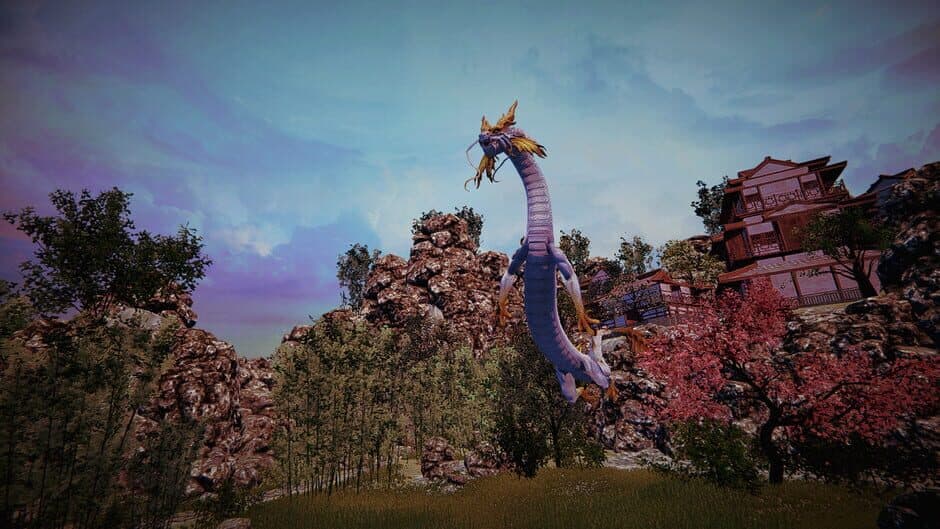 Скриншот 4 из Princess Guard