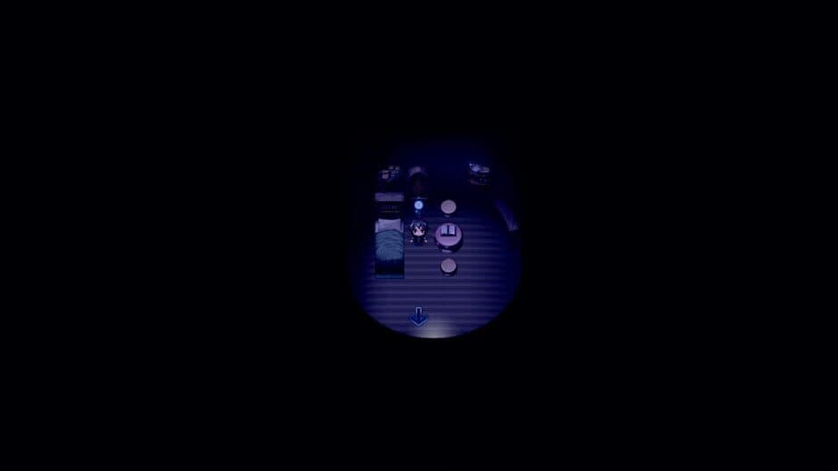 Скриншот 1 из The Last Promise