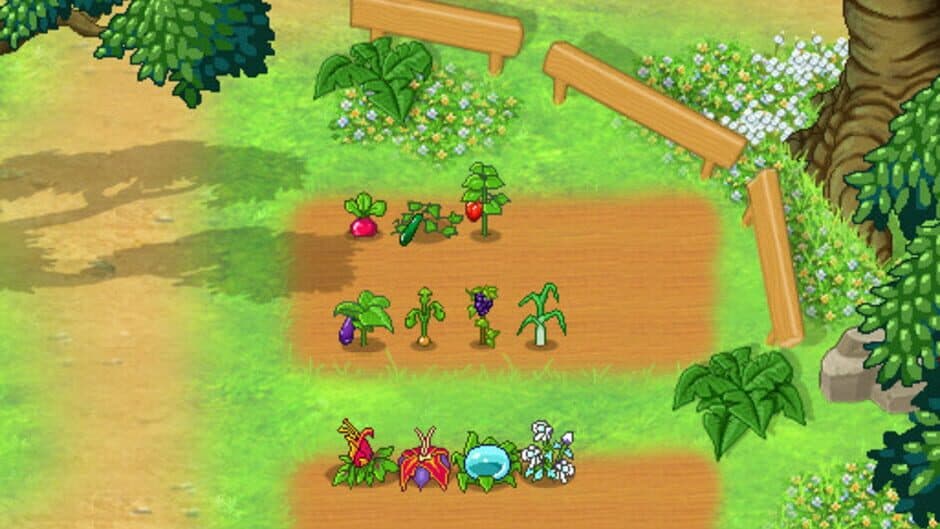 Скриншот 7 из Toby's Island