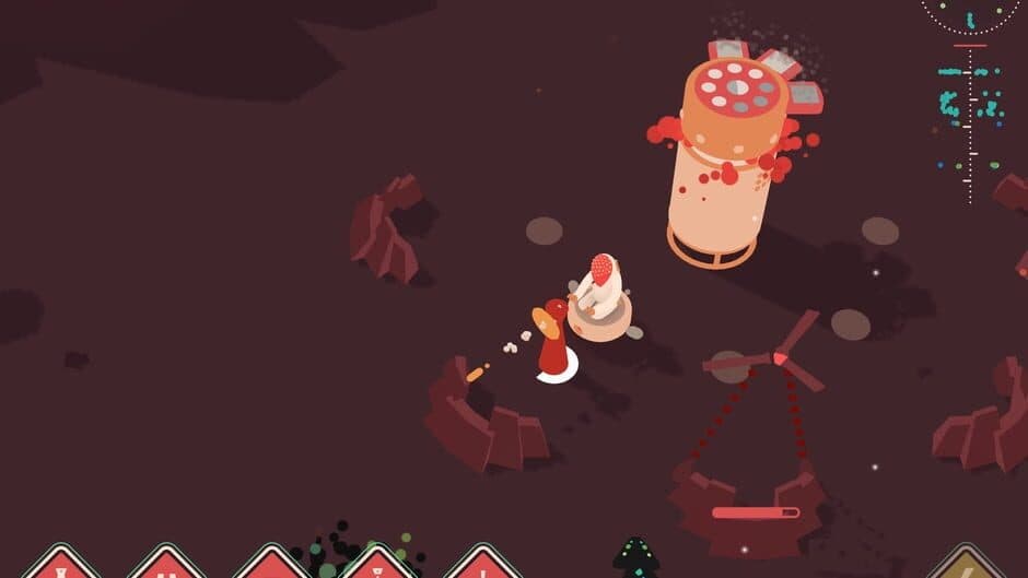 Скриншот 10 из Don't Bug Me!