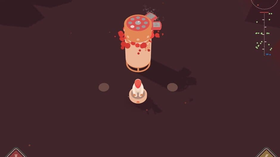 Скриншот 6 из Don't Bug Me!
