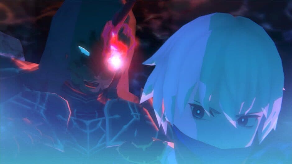 Скриншот 12 из Oninaki