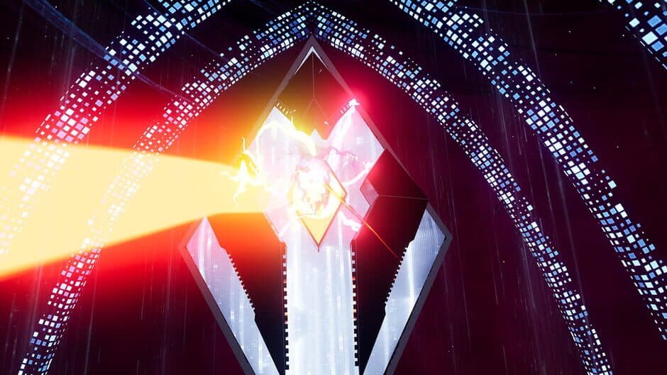 Скриншот 8 из MetalArms