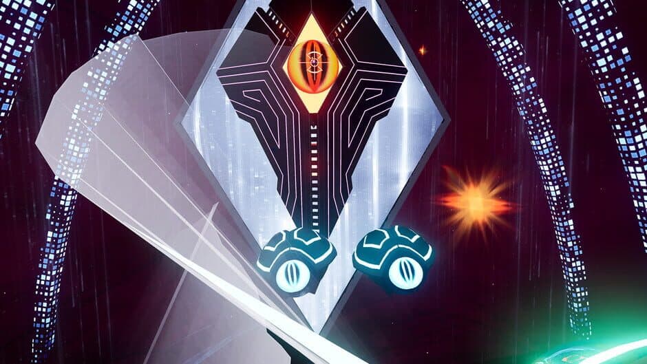 Скриншот 1 из MetalArms