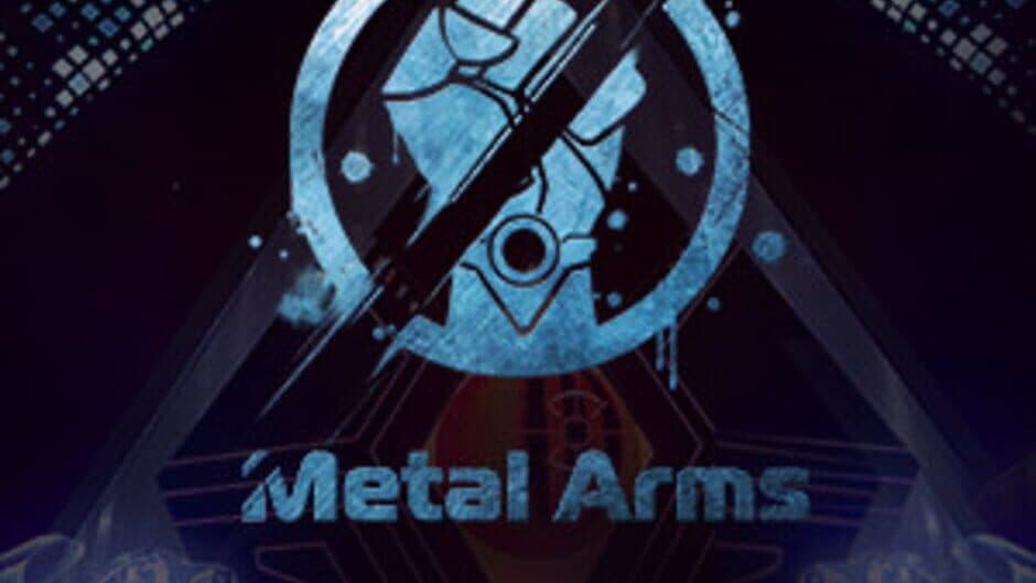 Скриншот 6 из MetalArms