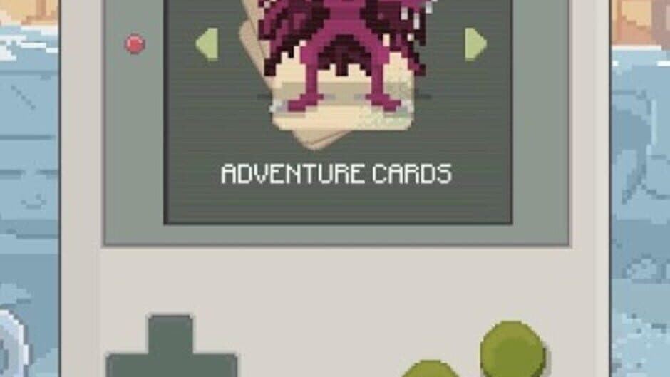 Скриншот 5 из Cthulhu Virtual Pet 2