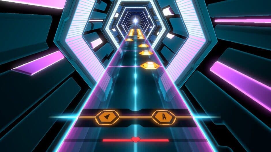 Скриншот 6 из Hexagroove: Tactical DJ