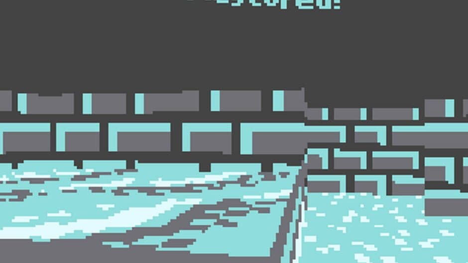 Скриншот 5 из Heckle Dungeon