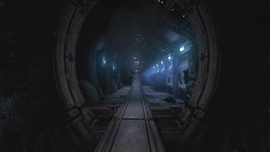 Скриншот 3 из Soma