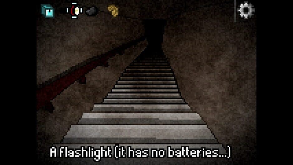 Скриншот 1 из Deep Sleep Trilogy