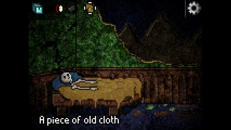 Скриншот 3 из Deep Sleep Trilogy