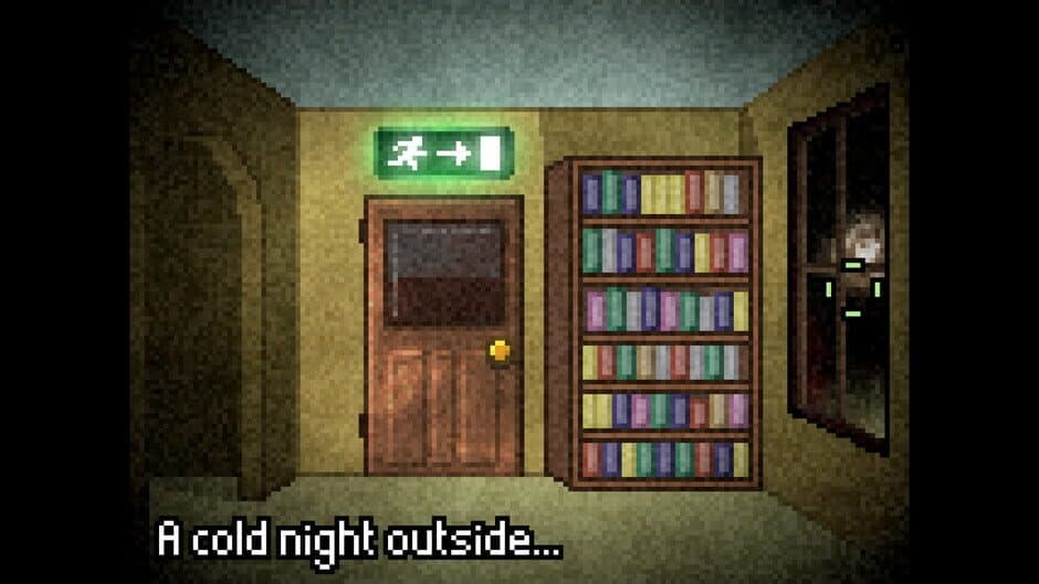 Скриншот 5 из Deep Sleep Trilogy