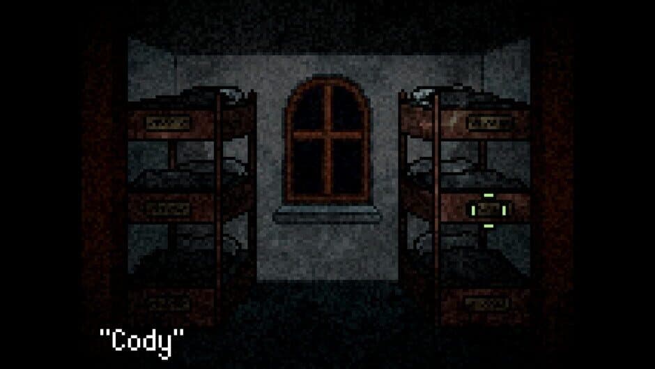 Скриншот 6 из Deep Sleep Trilogy