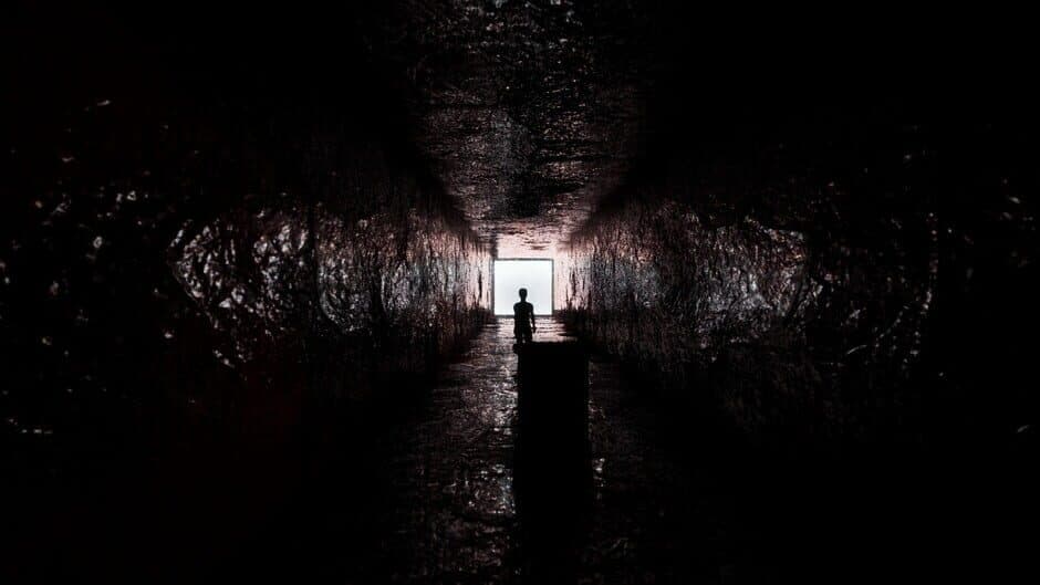 Скриншот 4 из Fear the Dark Unknown
